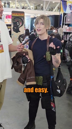 What is your go to gaming snack! #g2a #gaming #irl #viral