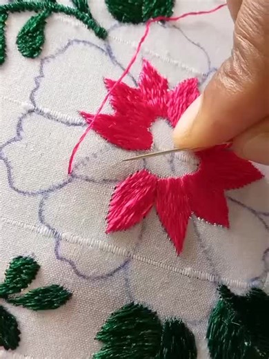 FashionMania on TikTok