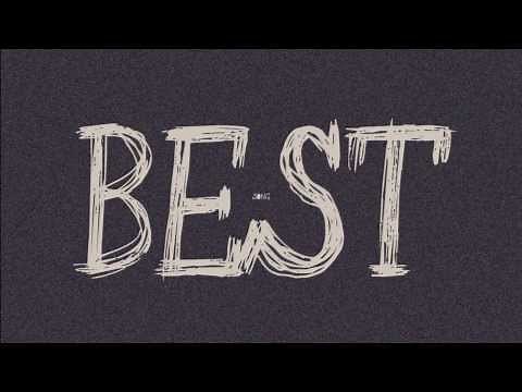 One Direction - 'Best Song Ever' DANCE REMIX by OneDirection.net