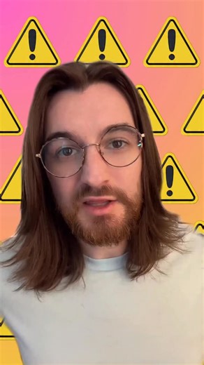 The phrase that’ll make me whip my head around faster than anything? ➡️ “It’s not my business to tell.” 👀 Whose business?? Come sit by me. (Clairie, Steel Magnolias vibes.) I’ve missed y’all this week while I was in the whirlwind of launching my book. Thank you, truly, for being patient with me. I’m so grateful for every opportunity you’ve given me—and now I’m back, ready to chat, laugh, and gossip again. 📚 This weekend I’ll be at the Decatur Book Festival—please come see me! I’d love to hug y