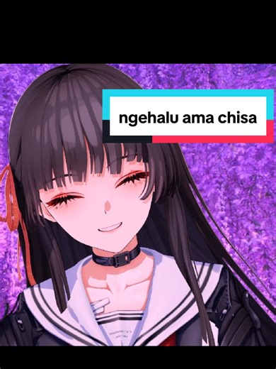 Belajar Animasi dengan Wuthering Waves: Tips Pemula