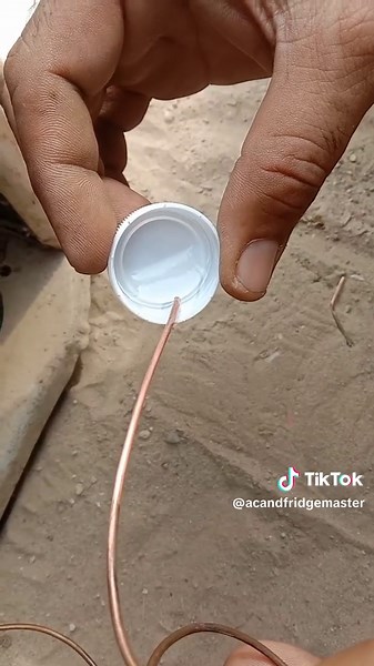 How to Fridge Filter Brazing: A Step-by-Step Guide