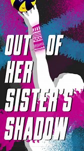 12K views · 548 reactions | The consistency (in height and speed) of her sets in the tryouts is just one of the many reasons why it’s a no-brainer to get her signed by Akari. Time to shine brighter, Jaja Maraguinot! ⚡️ #AkariRising | Akari Sports | Facebook