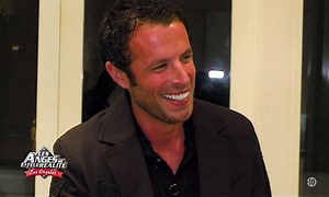 Les anges de la téléréalité - S01 E01 - Les Anges | TF1+