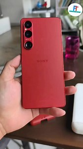 FeatureTech on Reels