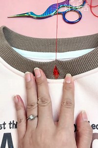 Good sewing ideas | Clothes tips
