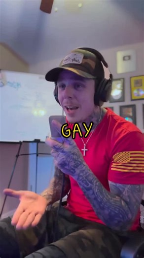 Burden on Instagram: "Share this everyone you know 😅 #happy #share"