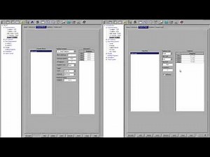 ABB Totalflow G4 Training - MODBUS