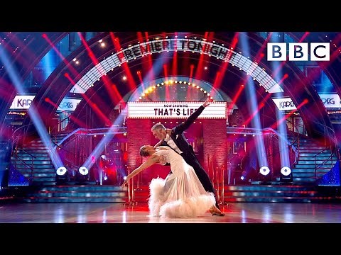 EVERY dance from the Week One couples! | Strictly Come Dancing - BBC