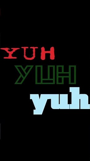 gassed up shawty #roblox #flyp #memes #humor #robloxmemes