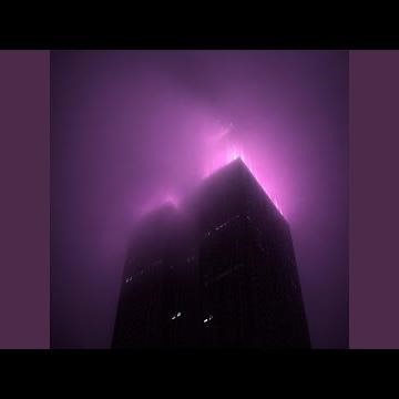 PLAY UP (feat. Mainetoowavy!)