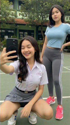 Best Tech for Students #trending #viral #gadgets