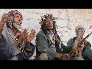 Baroo Shekki husen Oromo Balee 2019