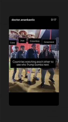 @lilymartini_ on Instagram: "@doctor.anankastic repost ©"