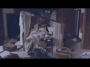 Edward & Bella - moments