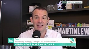 BT down? Broadband customers unable to login to MyBT or email