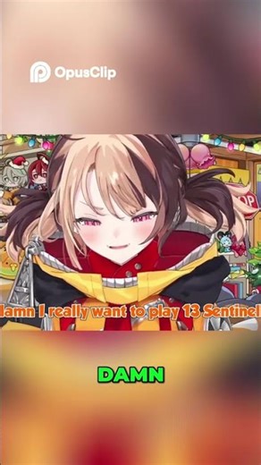 Epic Streamer Fail Dock & Capture Card Mix Up! #vtuber #virtualyoutuber #envtuber