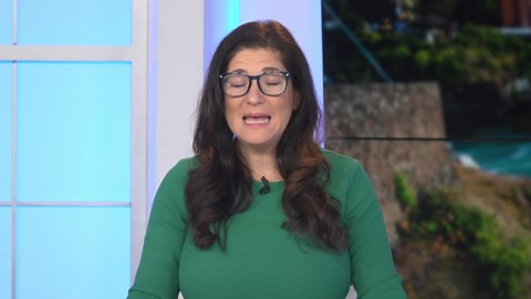 Looking at the rise of analog photography