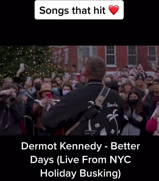 Encouragement for Hard Times: Better Days Are Coming