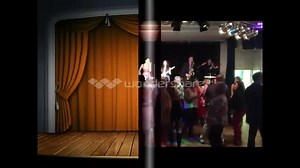 Brisbane Cover Band Boogielicious
