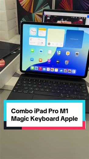 Combo iPad Pro M1 Magic Keyboard Apple@Vangkaka_05680.99999