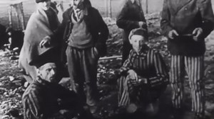 Germany's Most Evil General You Never Heard Of - the Death March of 1945