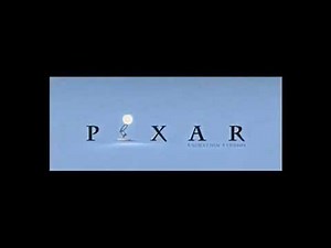 A Bugs Life (1999) Opening and Closing (Laserdisc Canadian French Dubbed Version) PAL Tone