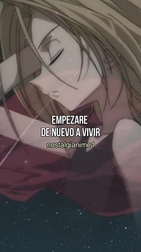 Shaman King: Canciones y Recuerdos de la Infancia