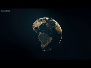 Super Intelligence Music - Binaural Beats Focus Music with Beta Brain Waves, Study Music