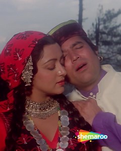 3.5M views · 10K reactions | One of those all-time hit songs that...