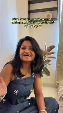 MOMO lovers #supperclub #supperclubsunday #nepalifood