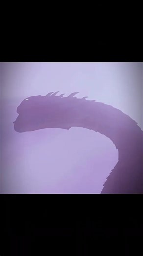 The Zillo Beast Discovery #edit #edits #starwarsedits #clonewarsedits #zillobeast