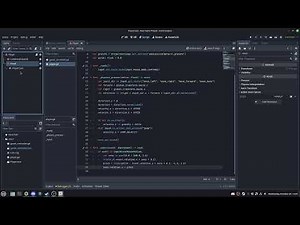 Godot Live Stream | Learn Godot!