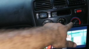 8.6K views · 17 reactions | HONDA CITY 2001 02 LATEST ANDROID NAVIGATION PANEL 10 INCH IPS SCREEN 1GB RAM 16 GB ROM 2.5D GORILA GLASS USB AUX BLUETOOTH GPS REAR FRONT CAM SUPPORTED PLAY STORE ALL KIND OF MUSIC SYSTEM & ACCESSORIES SPEAKER,SUB WOOFER, COMPONENT,AMPLIFIER INSTALLATION IN LAHORE CITY WE ARE PROVIDING BEST QUALITY IN SOUND SYSTEM CASH ON DELIVERY ALL OVER PAKISTAN For more information call us or whats app +923063333556 | Cnmhub | Facebook