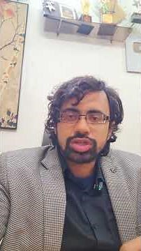 How to Build a Career in Game Development | Skills, Tools & Roadmap #GameDev #Careers #GamingJobs