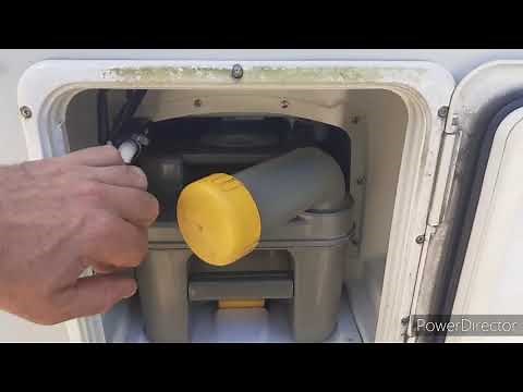 Installation dun système sog