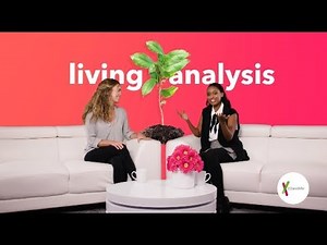 Seeing Our Ancestry through DNA