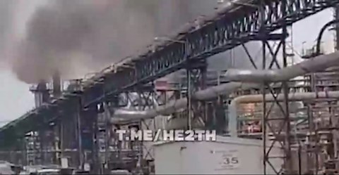 «Μια χαρά είμαστε στο Κίνημα» Η απάντηση Κασσελάκη για την online οπερέτα με Τζάκρη και Μωραΐτη