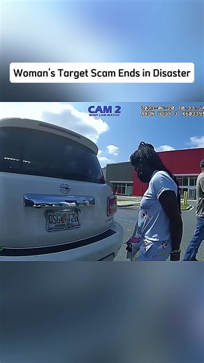 #cops #police #copstiktok | cops