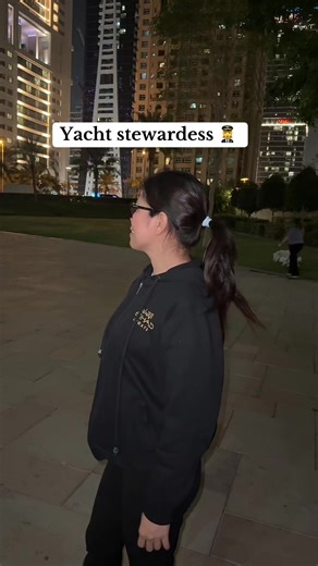 Exploring the Yacht Lifestyle: A Look into Yacht Crew Roles