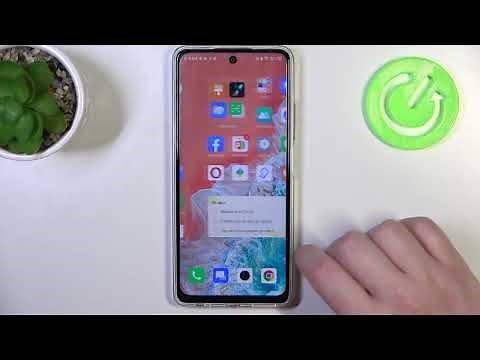 How to Use Find My Phone on Infinix Hot 30? Locate Infinix Device Wirelessly from Anywhere!