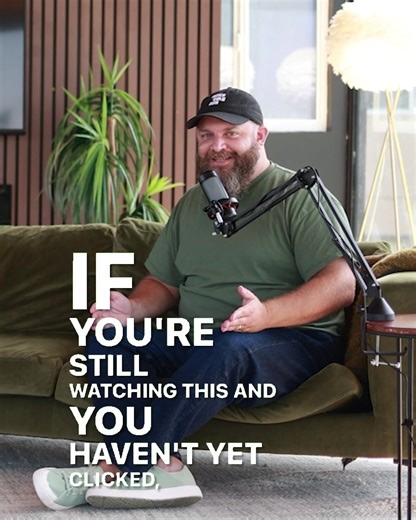 106K views · 1.3K reactions | The perfect jean: 樂 Stretches so your nuts ain’t crushed  Makes your butt look great ☁️ Softer than your stupid khakis | The Perfect Jean | Facebook