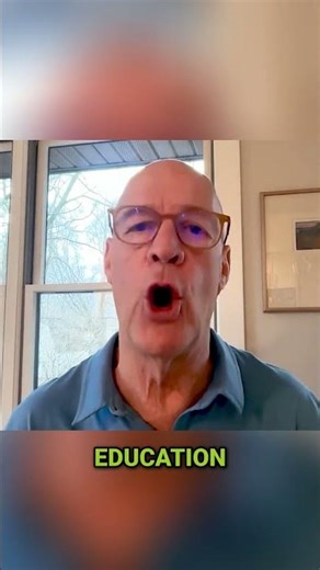 Your key to retail success: Keep learning!