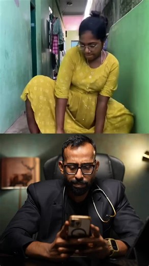 Dr Santhosh Jacob MBBS,DNB,MCh,DABRM,PhD on Instagram: "🤰 Exercise & Normal Delivery — The Real Story Does exercising during pregnancy actually help you have a normal delivery? 1️⃣ What Research Really Shows 💡 Studies say that regular, guided exercise during pregnancy can lower the chances of a cesarean by 15–30%. That’s not a small number — but it’s not a guarantee either. 2️⃣ What It Means in Real Life 👩‍🍼 Out of 100 women who don’t exercise, about 30 may need a C-section. If those same wo