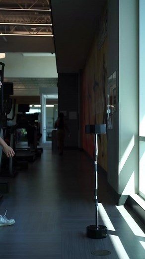 As we approach back to school time, don’t fall into the back to school trap and fall off your fitness routine. I’m not telling you to neglect your grades, I’m telling you to have the discipline to train AND get good grades. I know its possible as I did it myself in highschool graduating with 4.4 weighted and coming into college with like 29 credit hours from AP. Also, did it in college while hunting for an internship, overloading my last 3 semesters of college and graduating summa cum laude — it