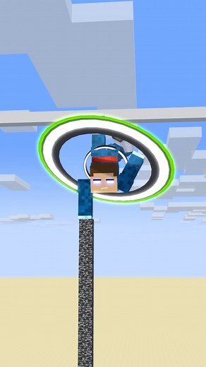 Who Can Lift The Heaviest Object? #saitama #GOKU #omniman | ThanCraft XD