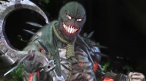 How Fast is Supergirl's Super Move in Injustice 2