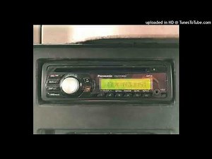 Original Laugh & Learn Theme Song V1 2013 Fisher Price