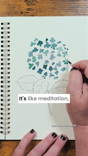 Can You Create Stunning Art in Just 10 Minutes? 🎨✨