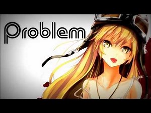 Nightcore-Problem